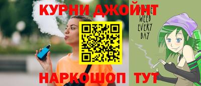 Альфа ПВП Рыбинск