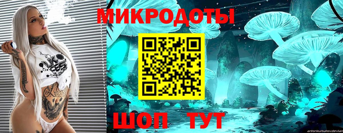 Псилоцибиновые грибы Magic Shrooms  Вход с VPN  сколько стоит  Рославль  Псилоцибиновые грибы мухоморы 